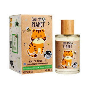 Eau my Planet Children Perfume 100ml