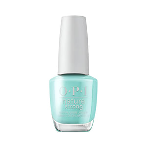 Opi Nail Polish 15ml Nature Strong Cactus Wat U Preach