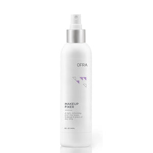 Ofra Make Up Fix 240ml Light Mist