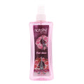 Norsina Body Splash 250ml Paris Amore