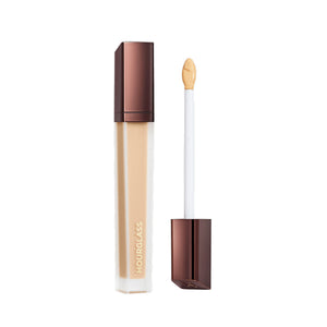 Hourglass Vanish™ Airbrush Concealer 6ml