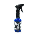 Max Dona Water Spray Bottle