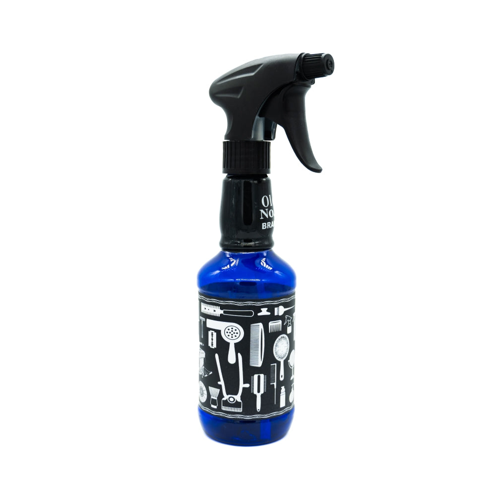 Max Dona Water Spray Bottle