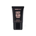 Huda Beauty Mini Easy Blur Pore Minimizing Primer 10ml