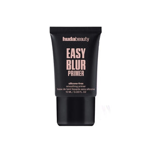 Huda Beauty Mini Easy Blur Pore Minimizing Primer 10ml