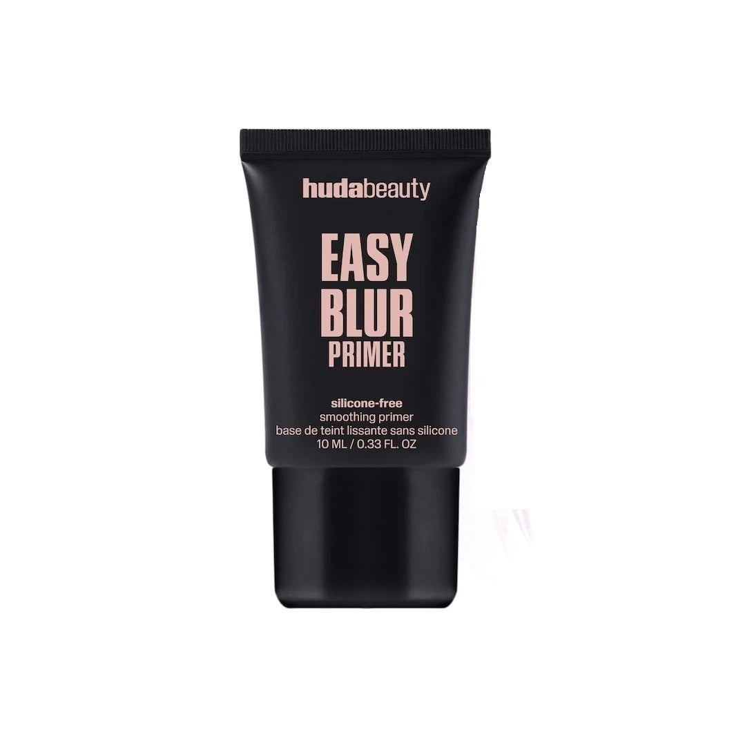 Huda Beauty Mini Easy Blur Pore Minimizing Primer 10ml