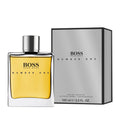 Hugo Boss BOSS Bottled Eau de Toilette for Men 100ml