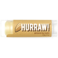 Hurraw! Lip Balm 4.8 g Almond