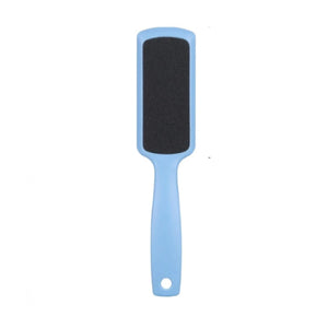 Nesmat Foot File AB-576 Plastic