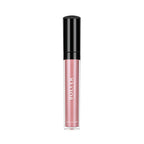 Bolver USA Bolver USA Lip Gloss 329