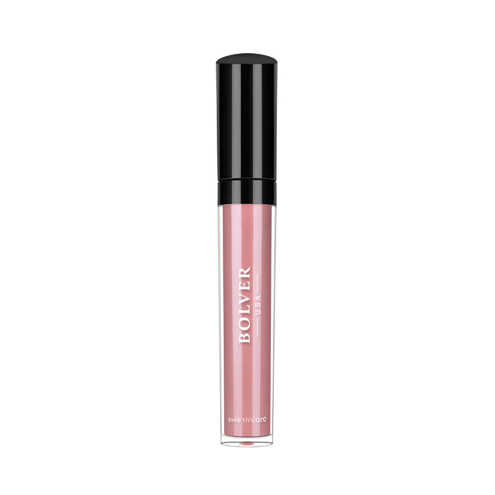 Bolver USA Bolver USA Lip Gloss 329