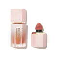 Sheglam Liquid Blush 5.20ml Color Bloom Risky Business