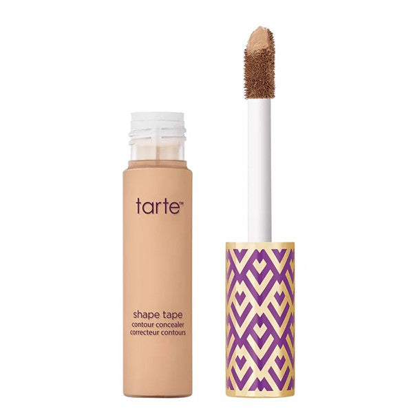 Tarte concealer shape tape 35n medium