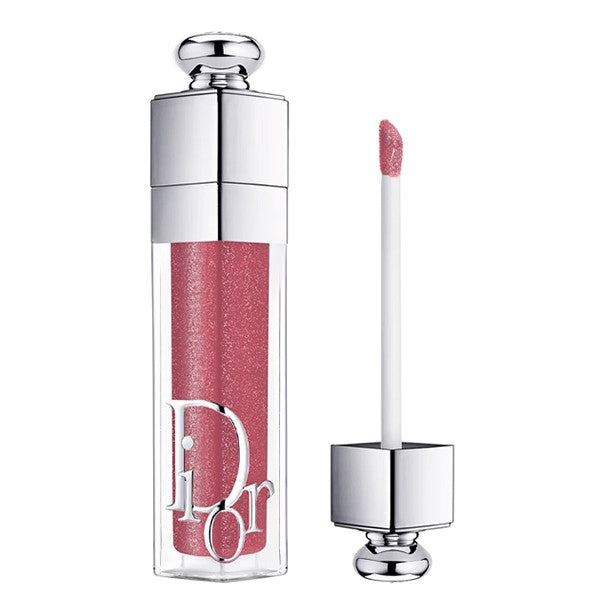 Christian Dior Gloss and Lip Plumper 026 Intense Mauve