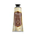 Hammam El Hana Hand Cream 30ml Caffeine Therapy