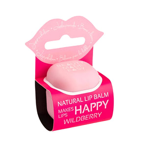 مرطب شفاه Beauty Made Easy بلون 6.8 جرام Wiiderry