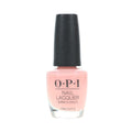 طلاء أظافر Opi 15 مل لاكير سويت هارت