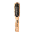 Titania Hair Brush 2826