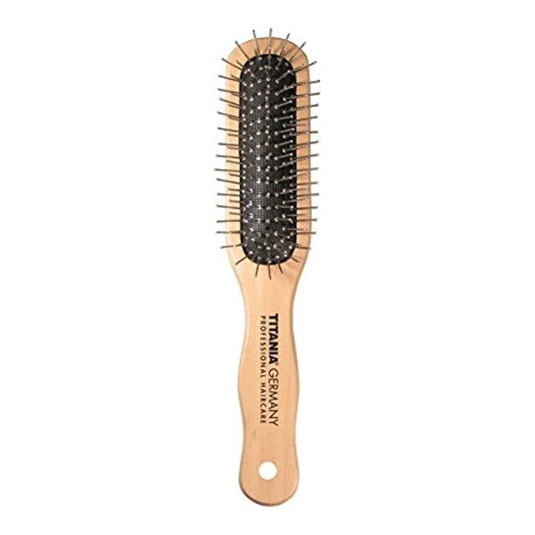 Titania Hair Brush 2826