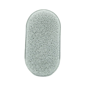 Max Dona Facial Cleansing Sponge