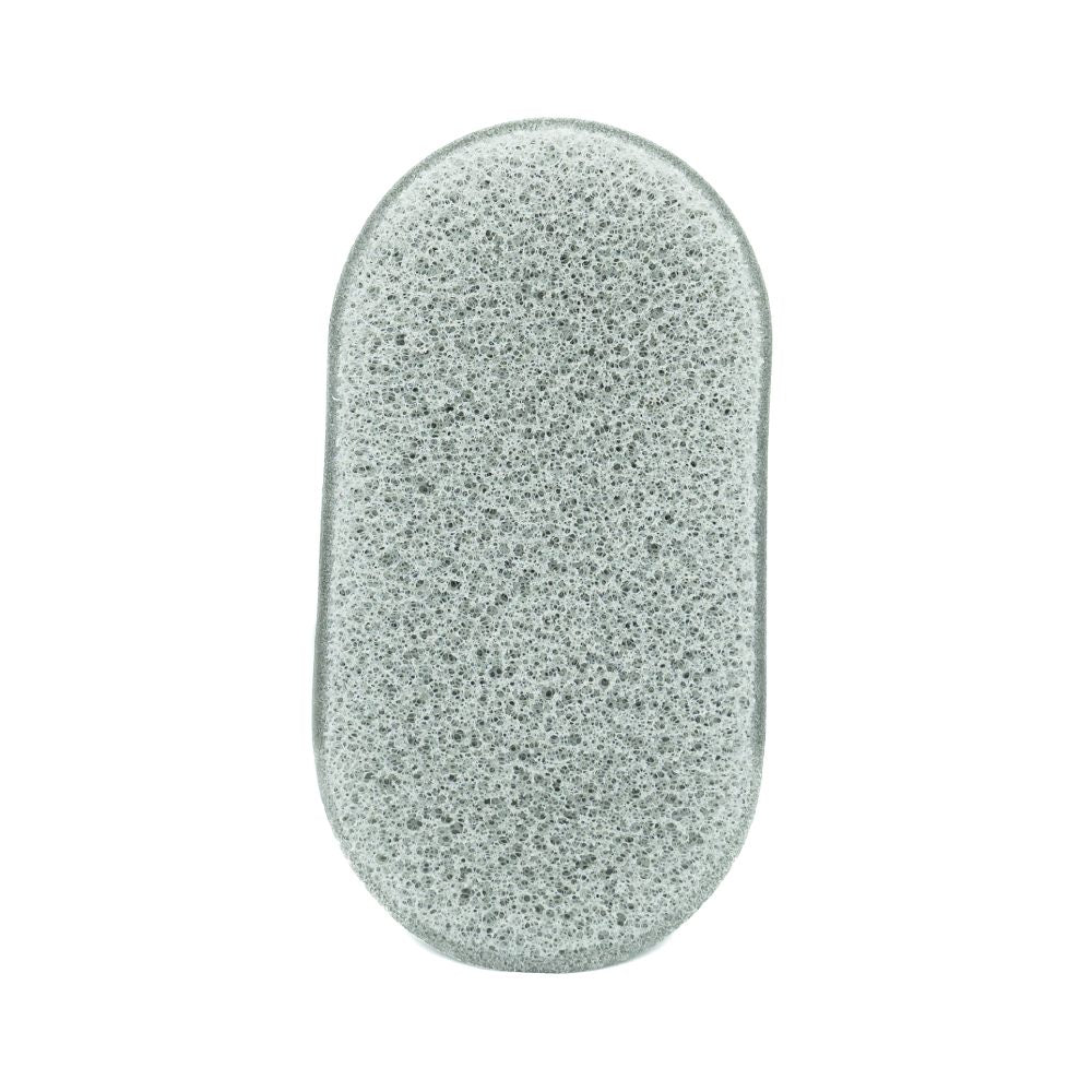 Max Dona Facial Cleansing Sponge