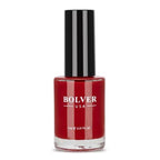 Bolver USA Bolver USA Nail Polish 707