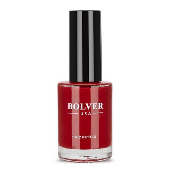 Bolver USA Bolver USA Nail Polish 707
