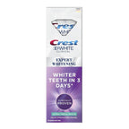 Crest Crest Toothpaste 75ml 3D White Ultra Fresh White