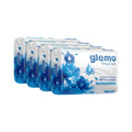 Glemo Bar Soap Refreshing 4 x 120g