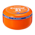 Creme 21 Cream 250ml Intensive Care And Protection