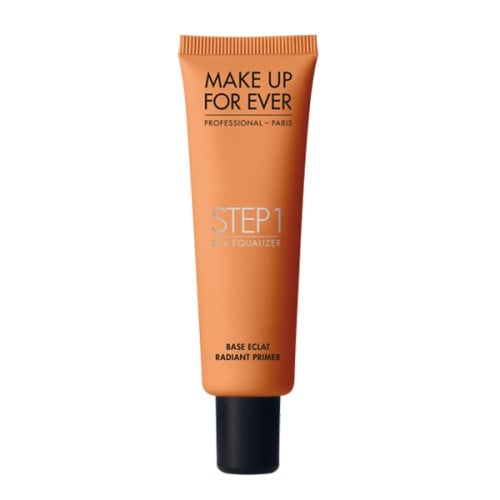 Make up for ever face primer 30ml step 1 10
