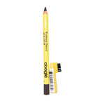 Coogie Coogie Eye Brow Liner 003