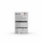 قطرات حديد للأطفال من Honst Sol Fer مع حمض الفوليك وفيتامين B12 – 30 مل