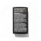 Anastasia Beverly Hills Dipbrow Pomade - Blonde – Waterproof Brow Pomade (4g / 0.14 oz)