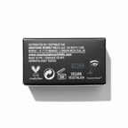 Anastasia Beverly Hills Dipbrow Pomade - Blonde – Waterproof Brow Pomade (4g / 0.14 oz)