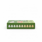 5D Teeth Whitening Strips Plus – Brightening Smile Care