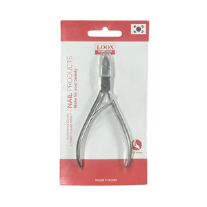 Loox Diet Clipper SS-808D