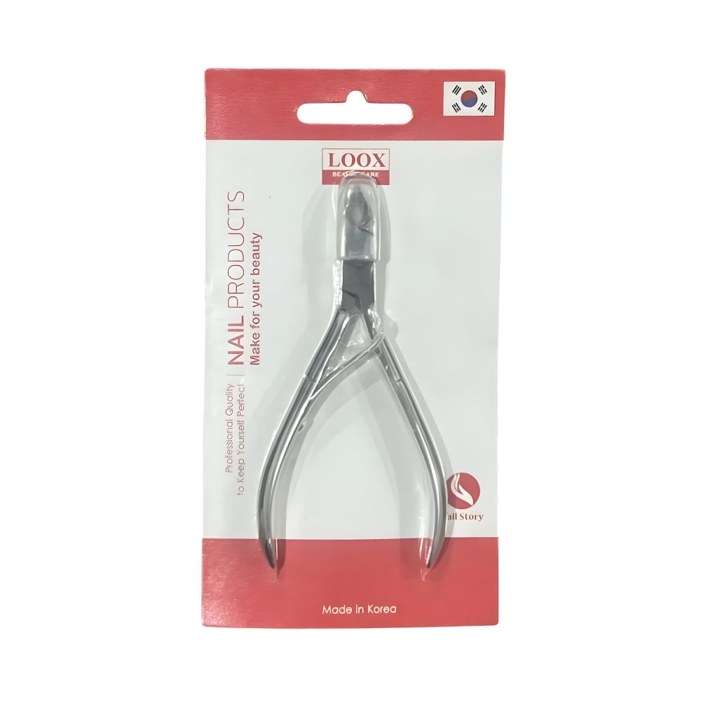 Loox Diet Clipper SS-808D