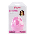 Bubble Body Brush Pink Bubbly