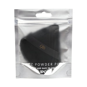 Glitz Makeup Sponge 1pc Powder Puff