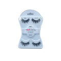 Red Cherry Eyelashes Set #3D 2 pairs