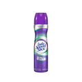 Lady Speed Stick Deodorant Spray 150ml Dynamic