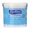 أعواد قطنية برانتوليفا 200 قطعة