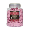 Global star foot care tablets 1000g with pomegranate