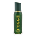 Fogg Deodorant Spray 120ml Victor