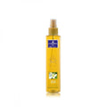 J.Casanova Body Splash 235ml Neroli Jasmin