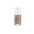 Flormar Nail Polish 8ml Full Color 42