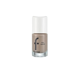 Flormar Nail Polish 8ml Full Color 42