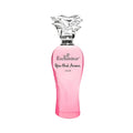Enchanteur Perfume 100ml Rose Oud Amour Eau De Toilette