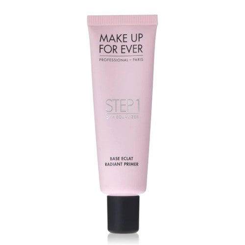 Make up for ever face primer 30ml step 1 6